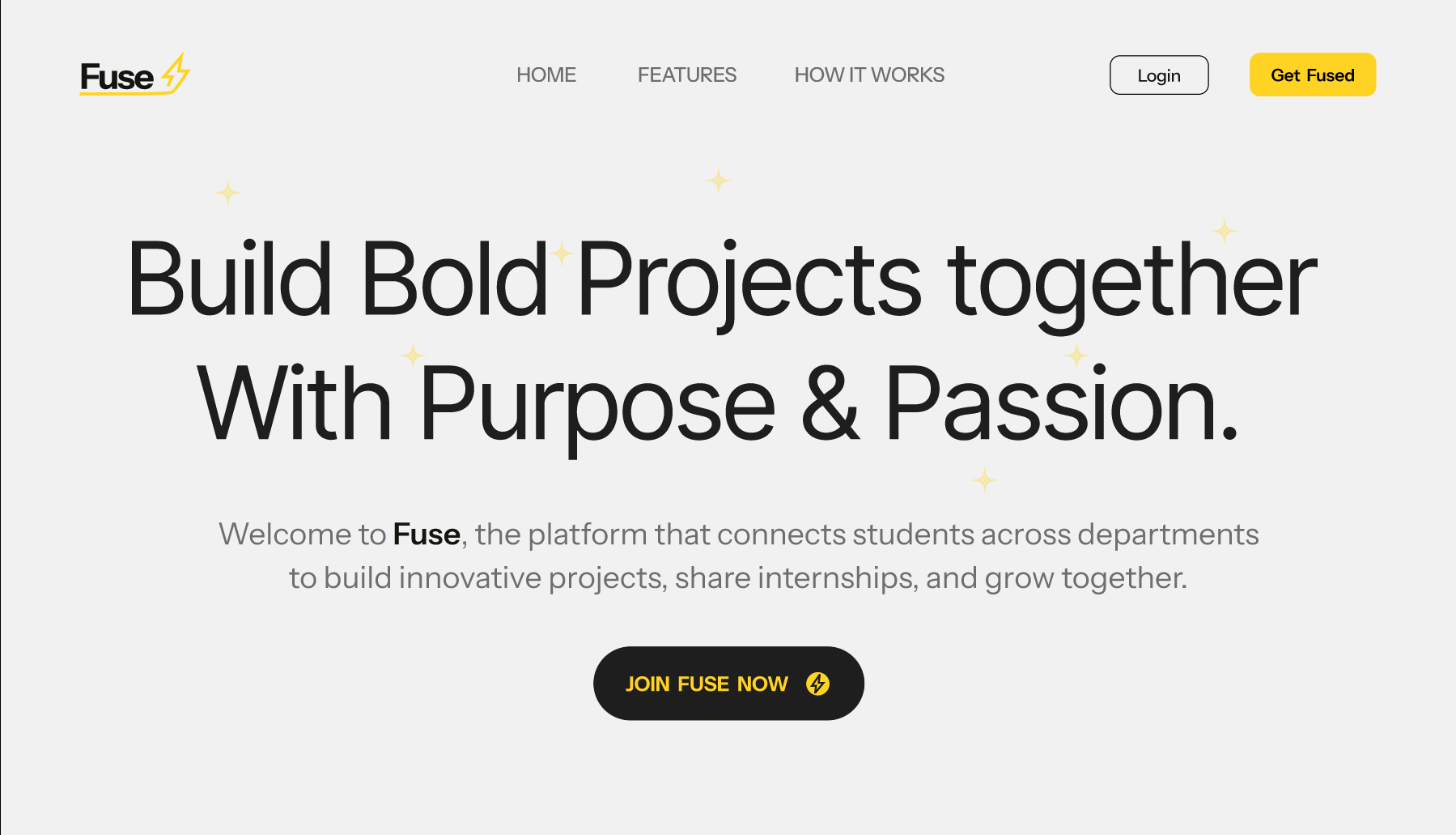 AquaNaturePure Screenshot