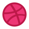 Dribbble